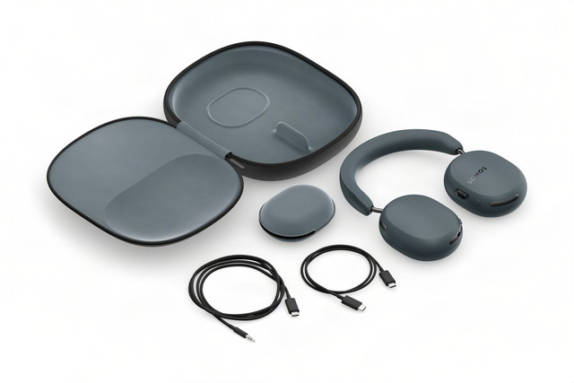 Ace Ultra (Bild: Sonos)